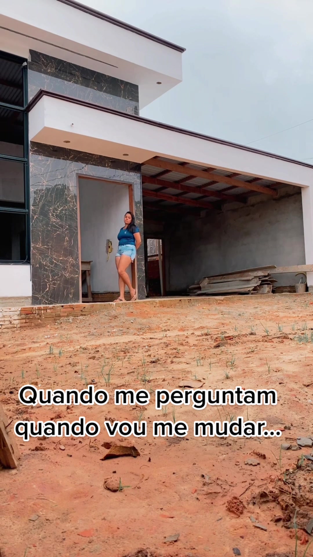 @Camila Oliveira