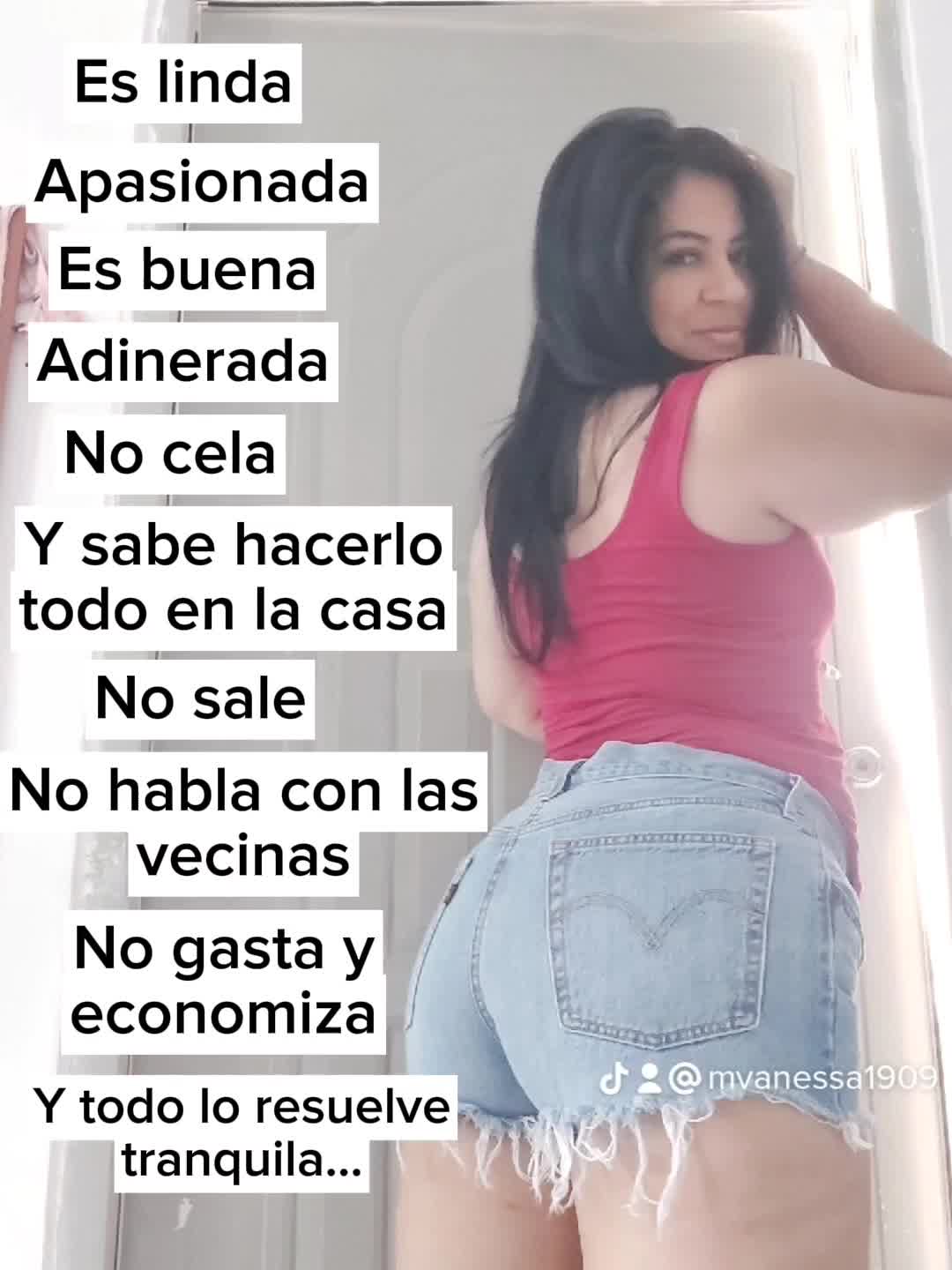 @vane19
