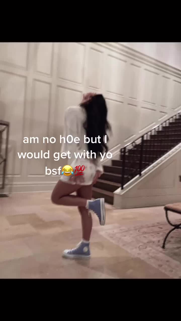 @quit