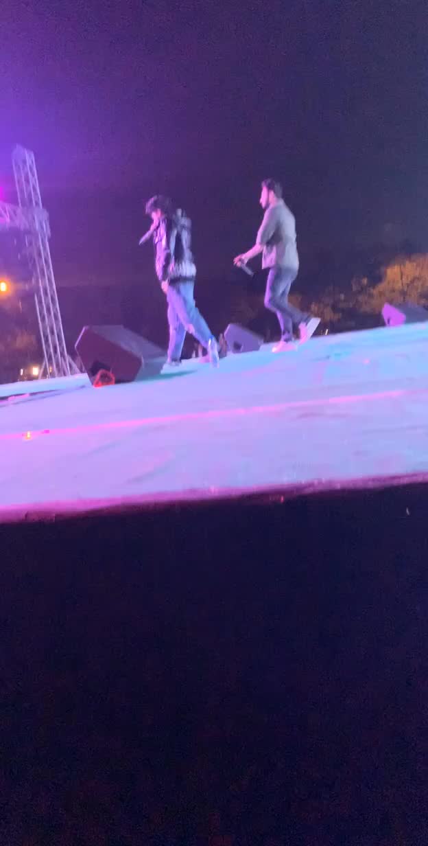 @raja_gamechangerz