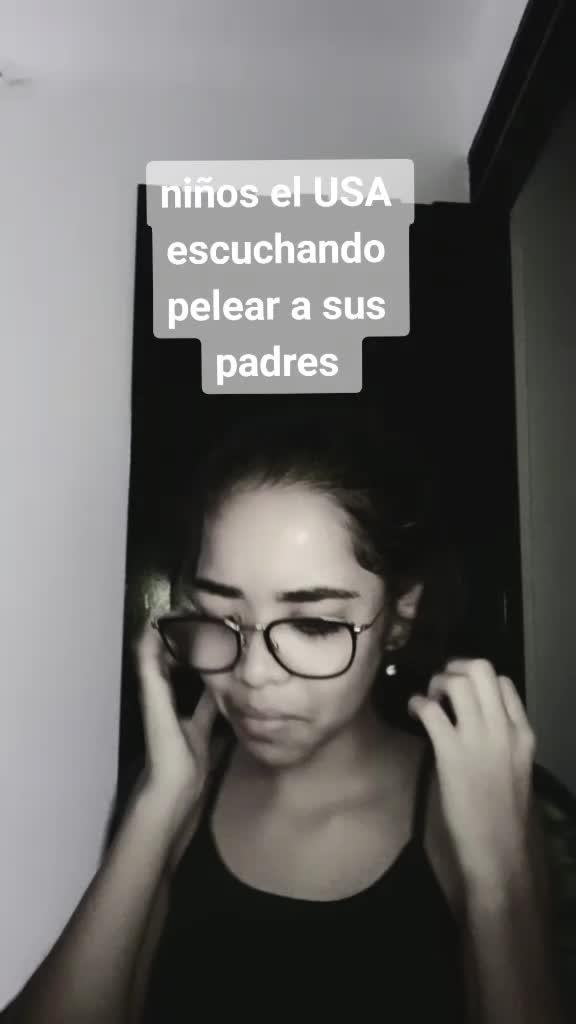 @💧🌈STEFANY🌈💧