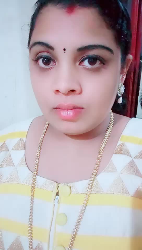 @Aami achuz