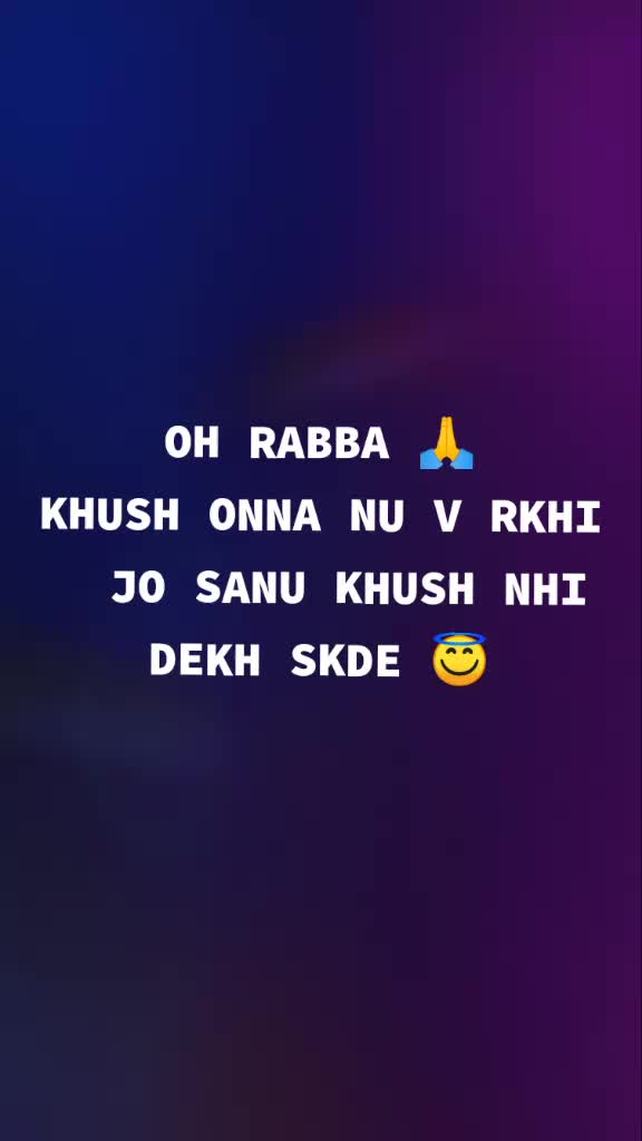 @Karan Sharma