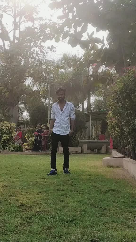 @kushal suryavanshi
