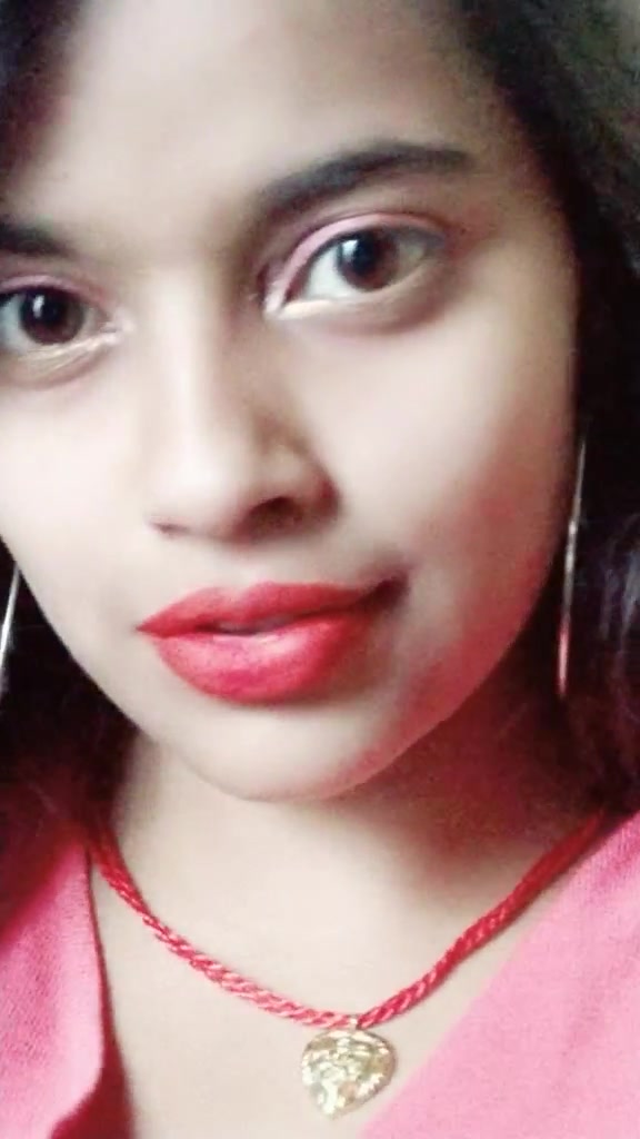 @Deep Shikha