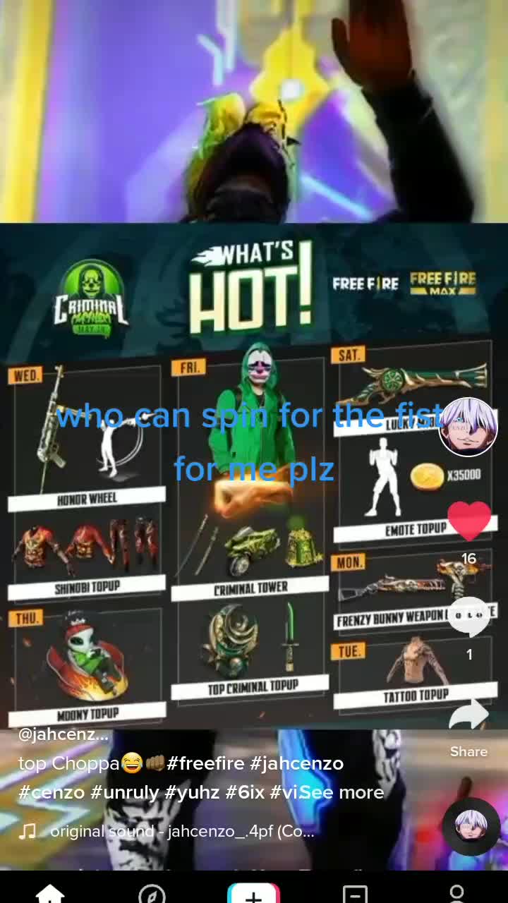@mrfis