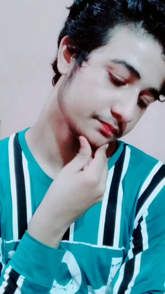@🔥 &Ugrave;d&atilde;y &Uacute;p&agrave;dhy&agrave;y 🔥