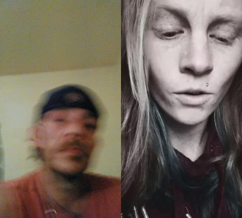 @Tennesseeboy78