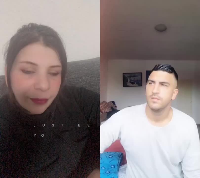 @Rosa D‘Angelo