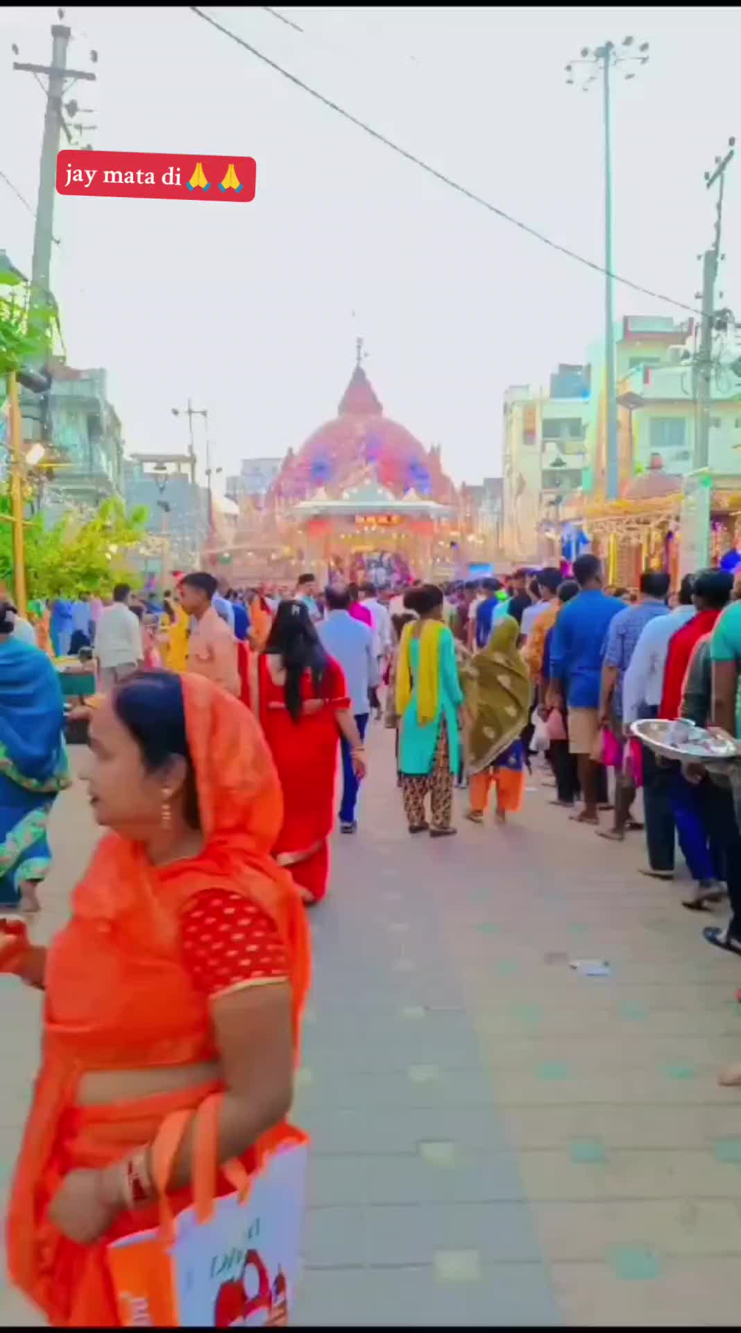 @AAKASH KUMAR