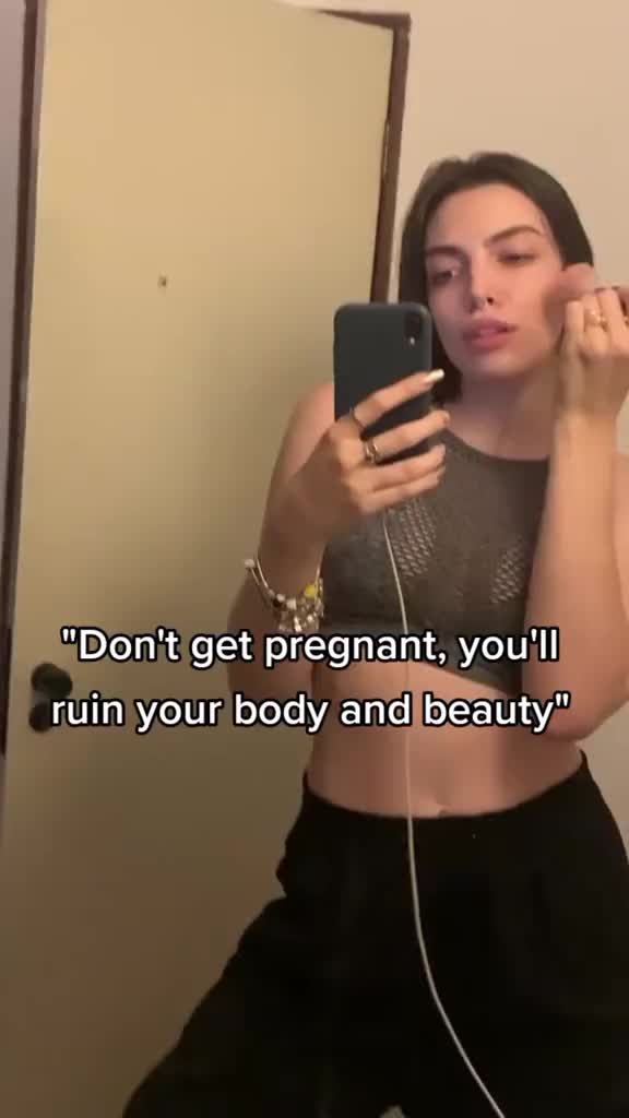 @Liz Fermini 💖