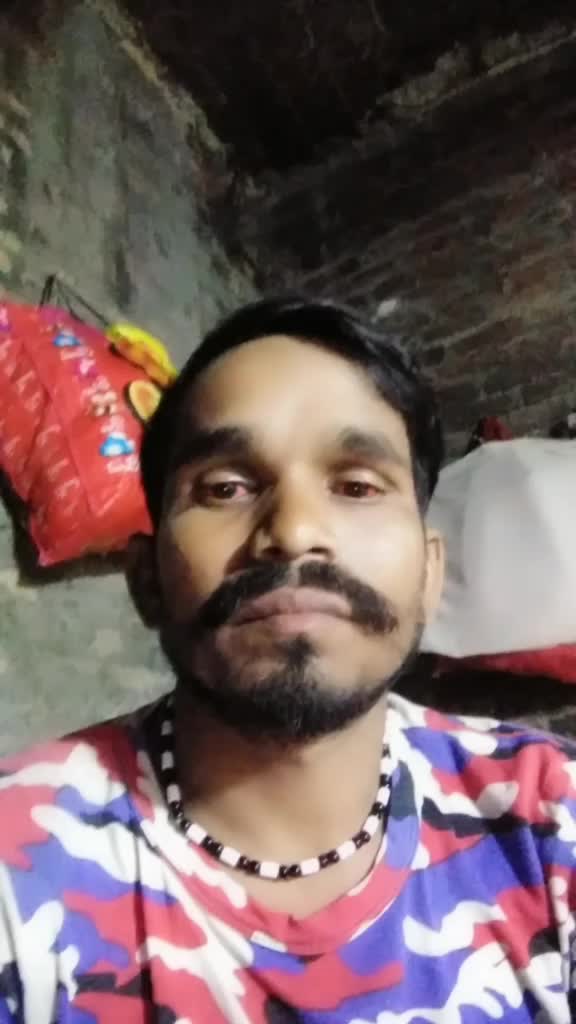 @krishana