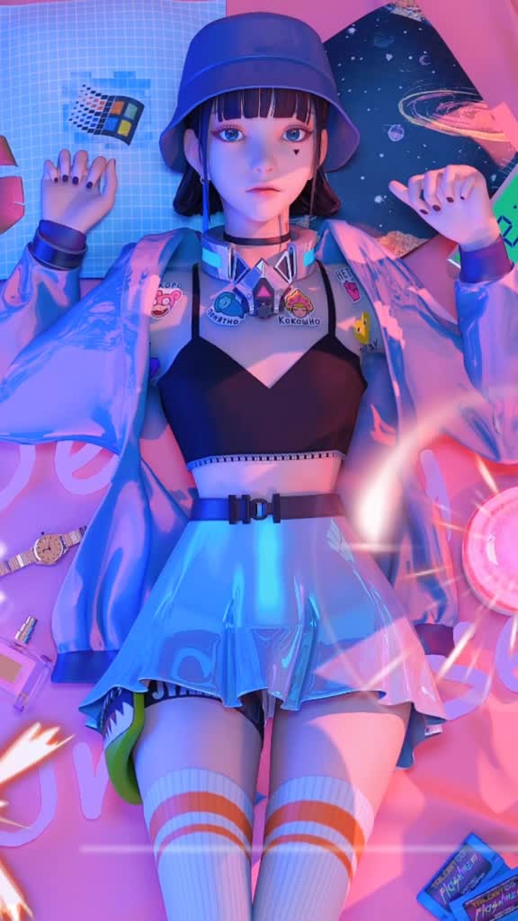 @Anime_Wallpaper uwu