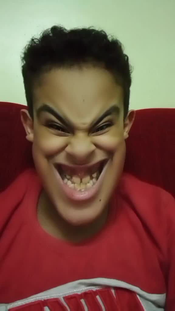 @yazid