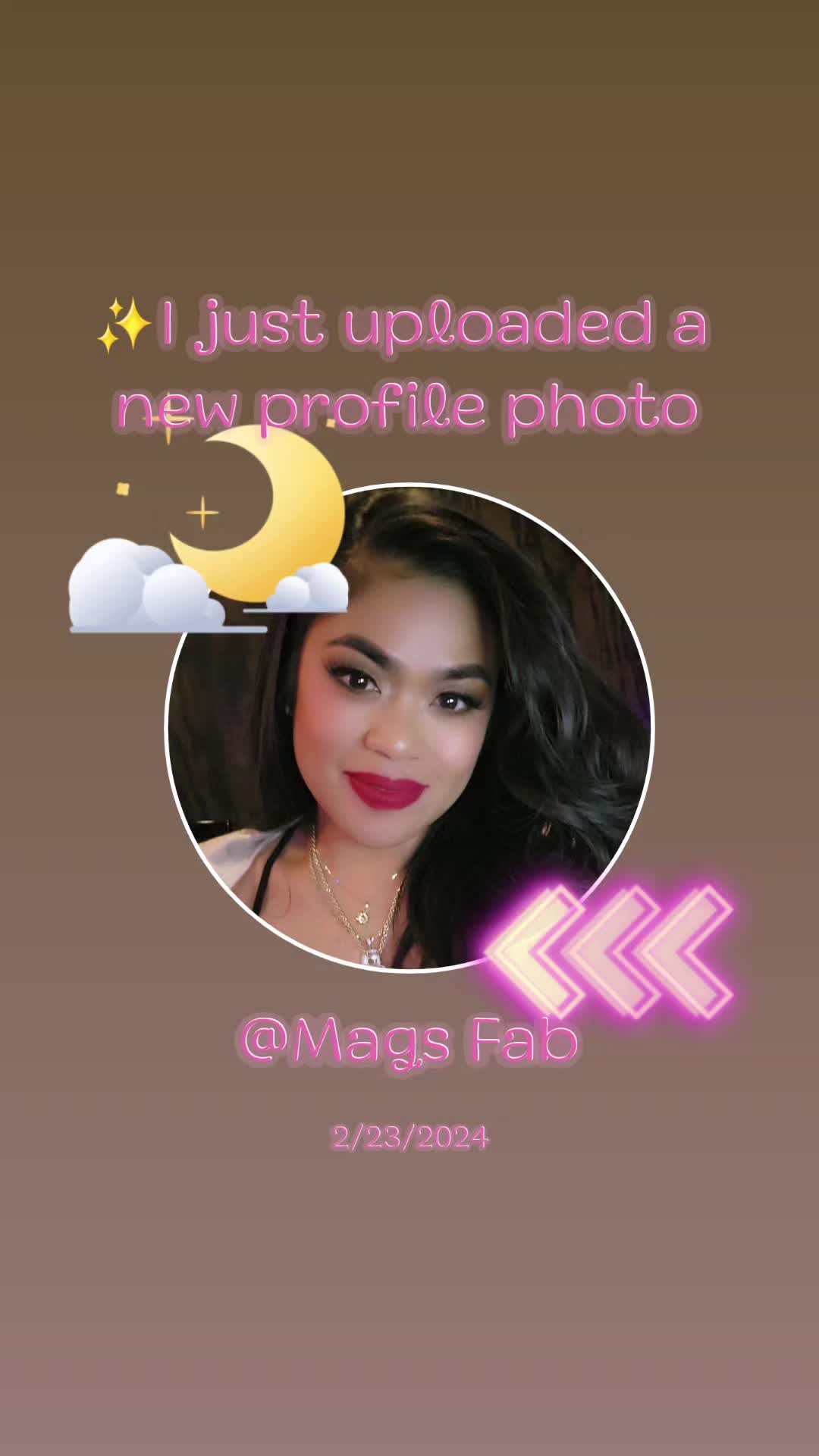 @Mags Fab