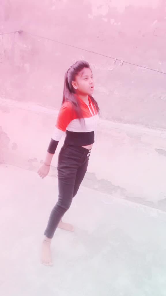 @😍😘👑Desi Queen 😘😍👑