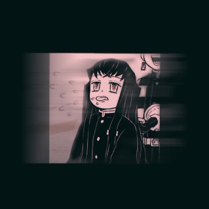 @infamouscvnging.