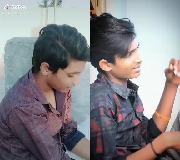@call_me_hari_🖤🖤🖤