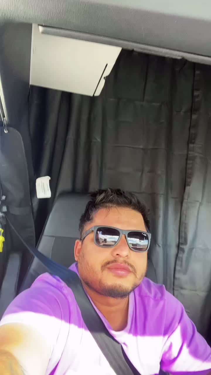 @PUCKEN
