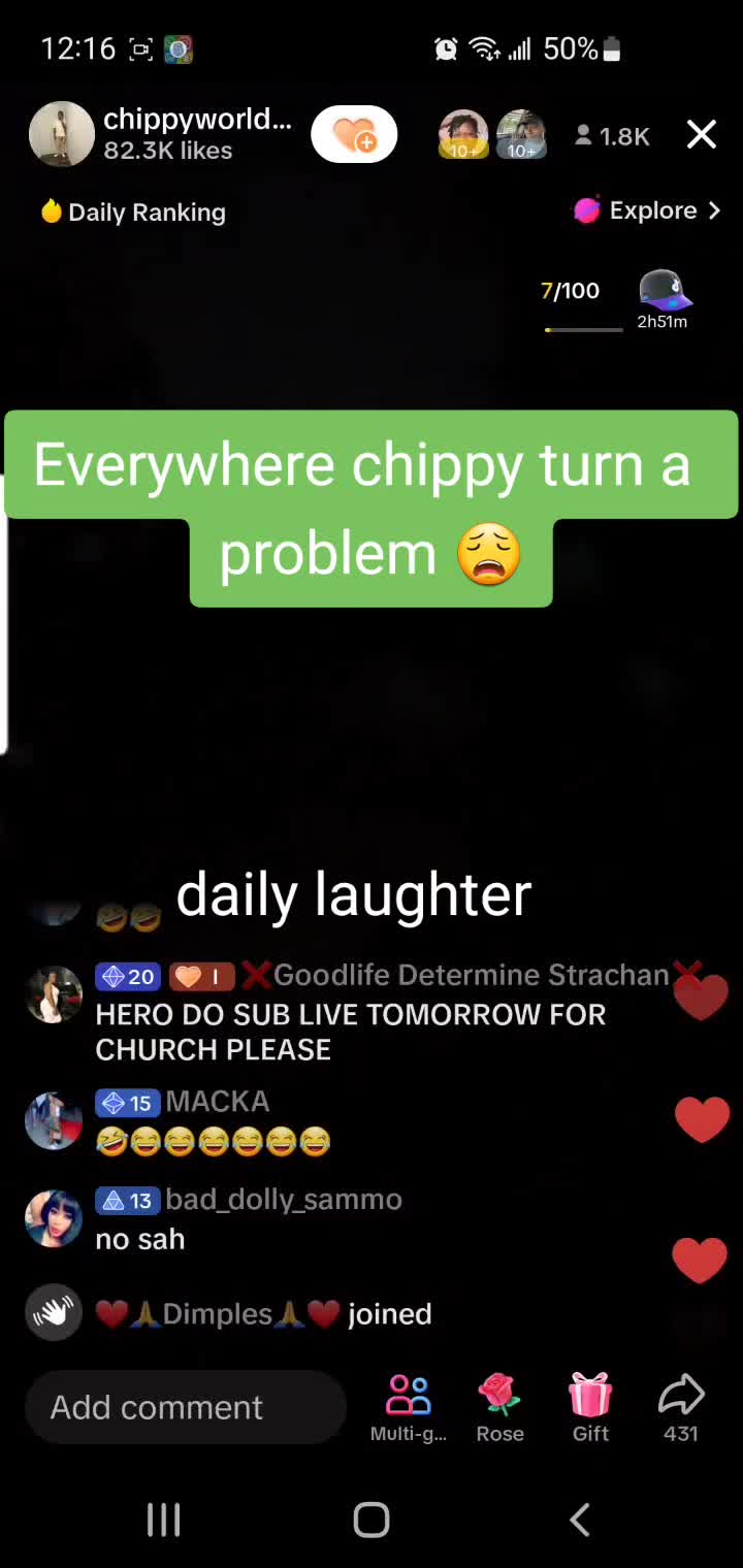 @daily.laughter