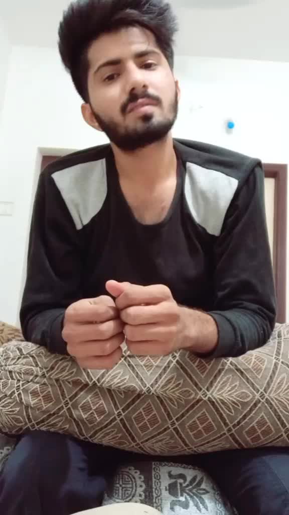 @કળિયુગ નો કાનુડો