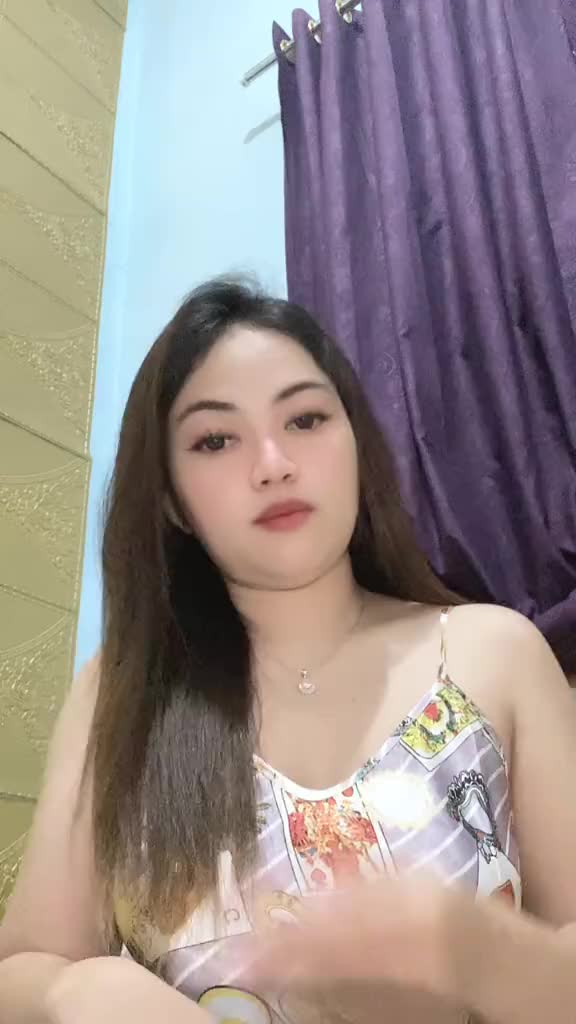 @IBU BERDASTER