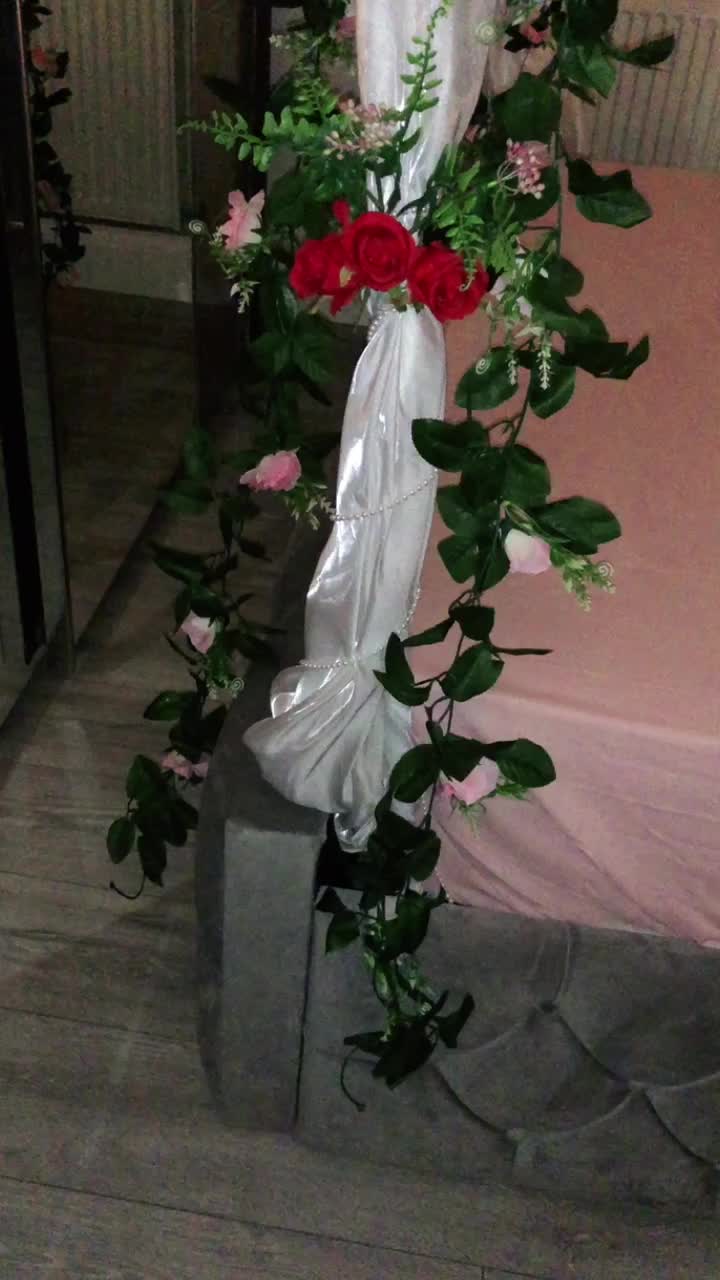 @Lk.Luxedecor