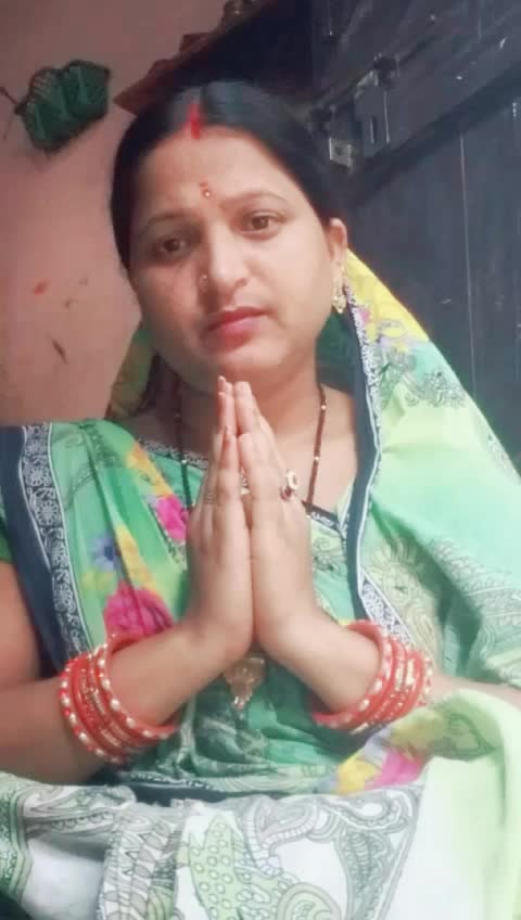 @Manasi Pattnayak