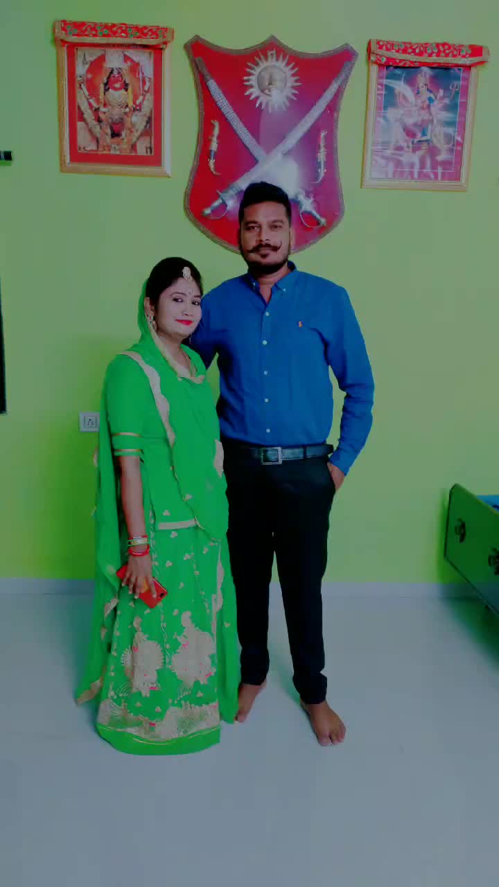 @user365430