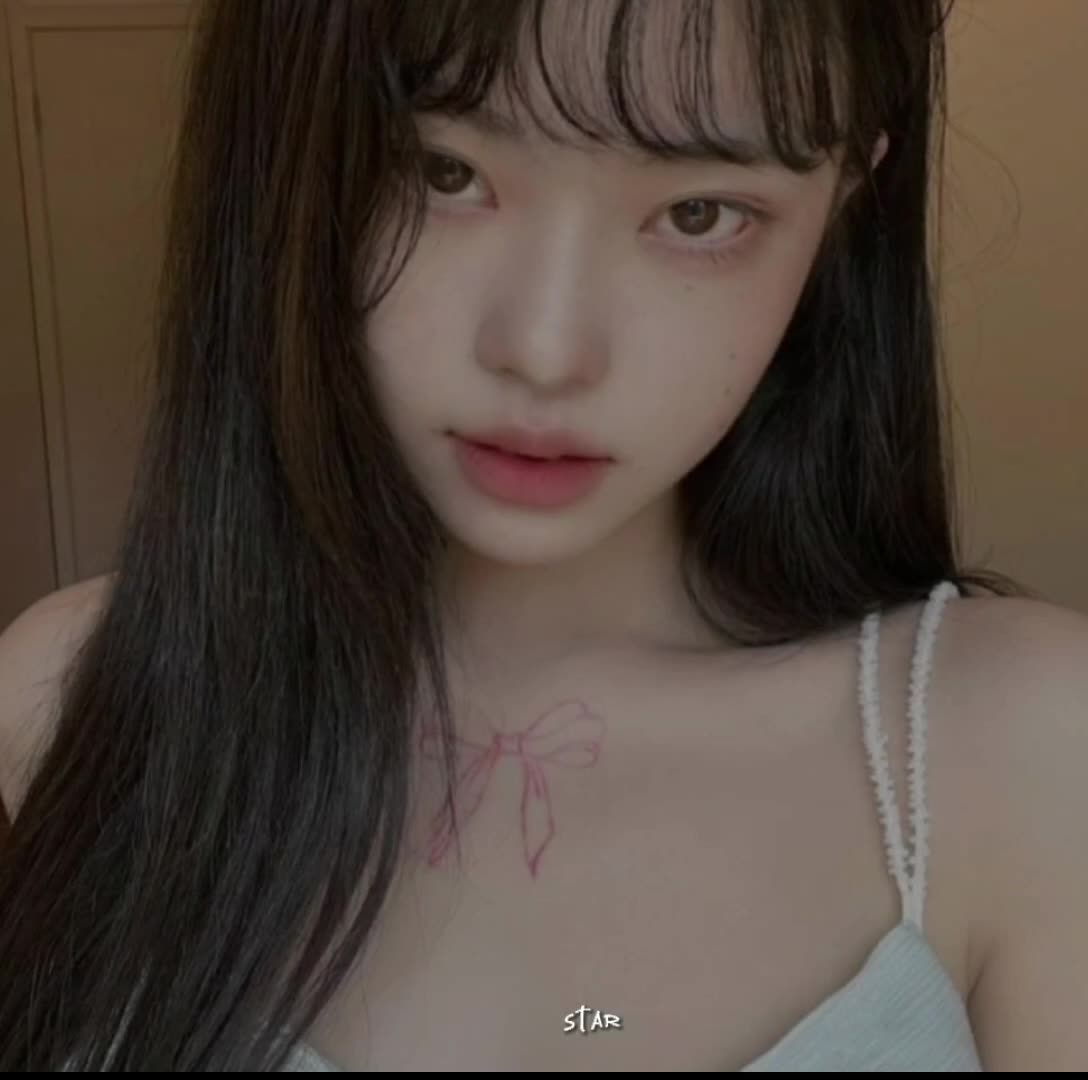 @кyσмi