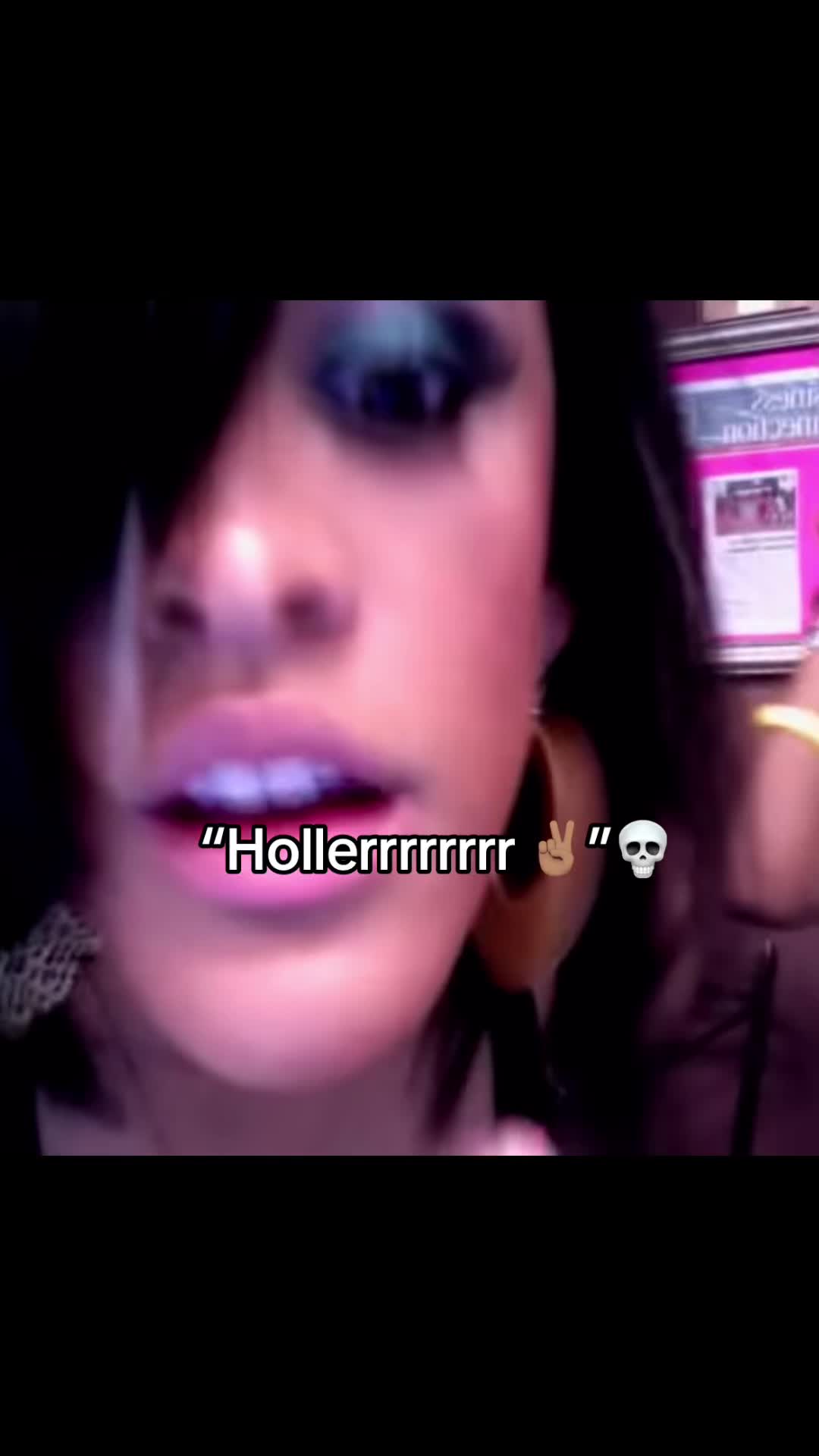 @SmileYouOnCamera