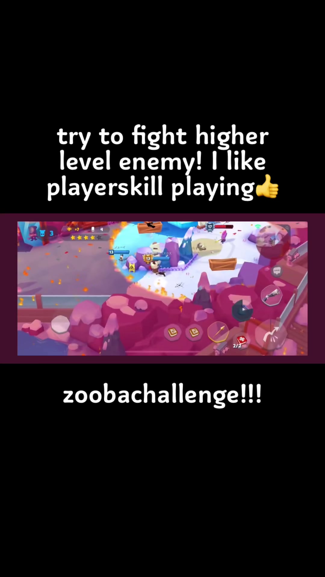 @KazukaZooba