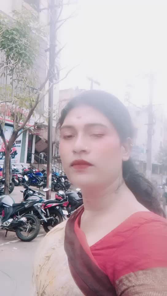 @Prema Anu