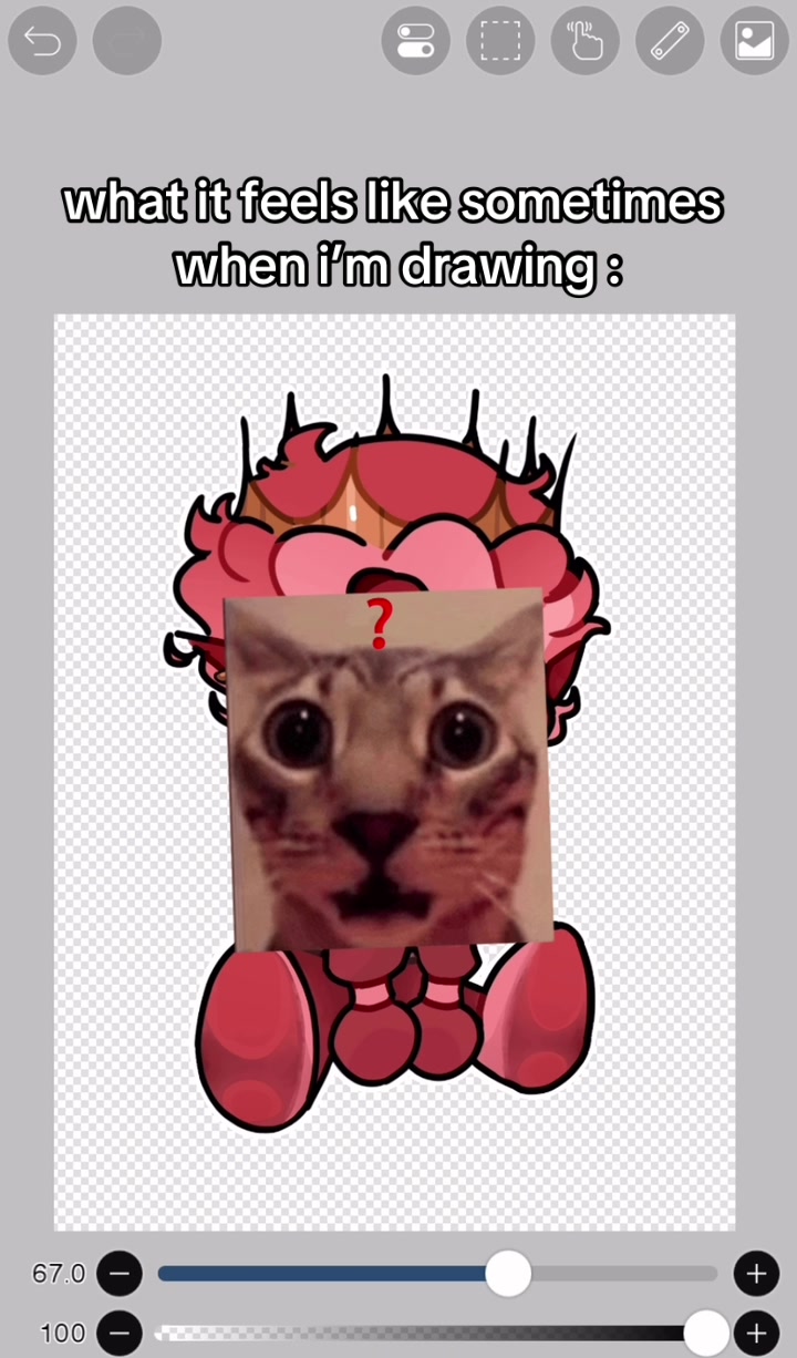 @rattvacuum