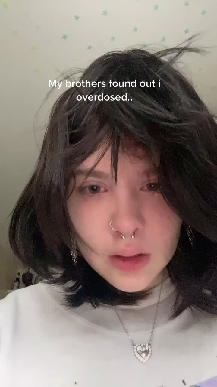 @🤍
