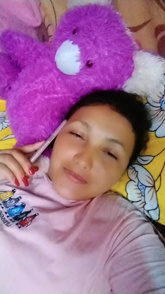@Pampharaskotimgr