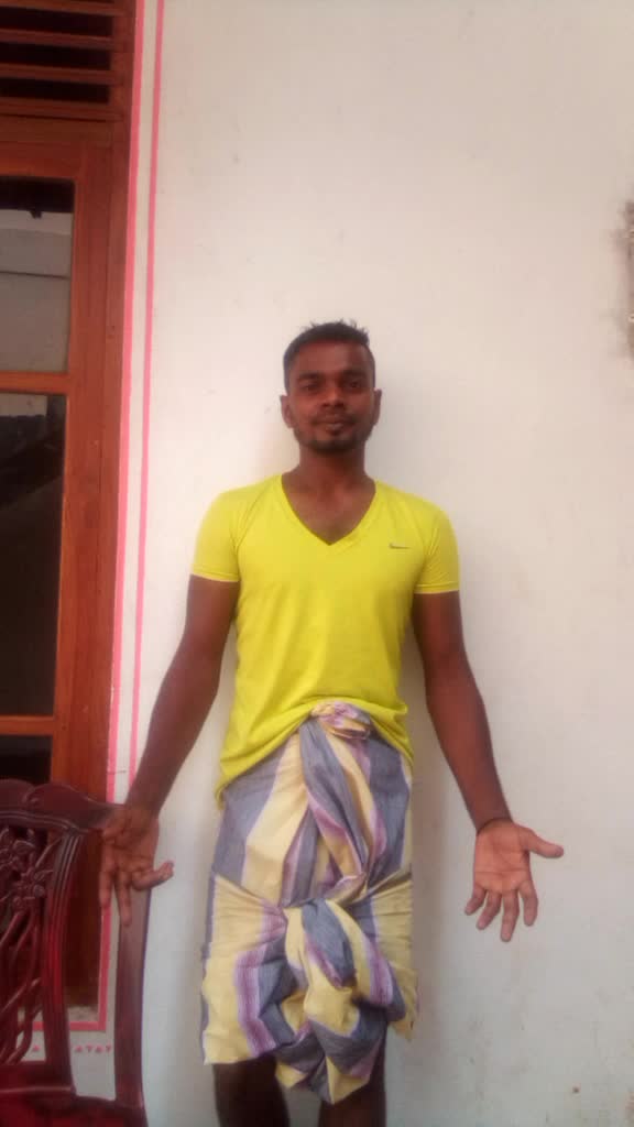 @Rashideen Rashideen