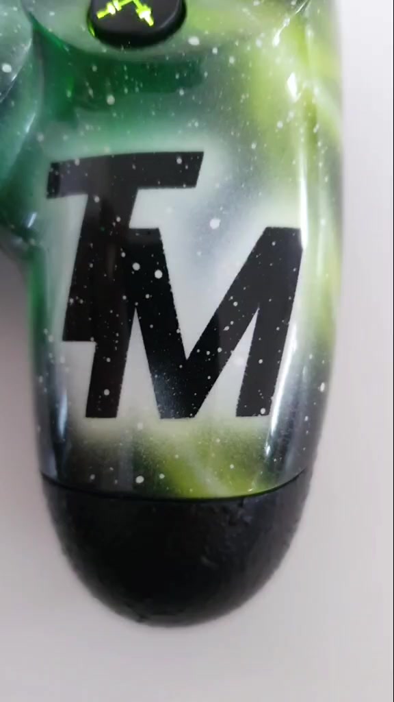 @TRU Modz