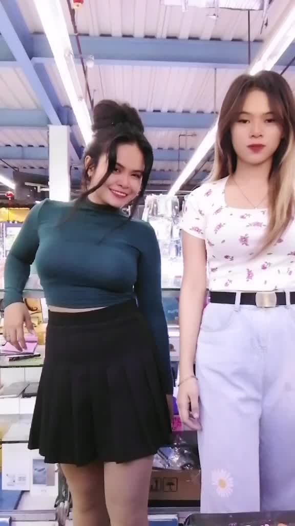 @GRACEINT