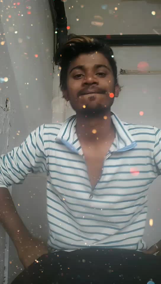 @raju123