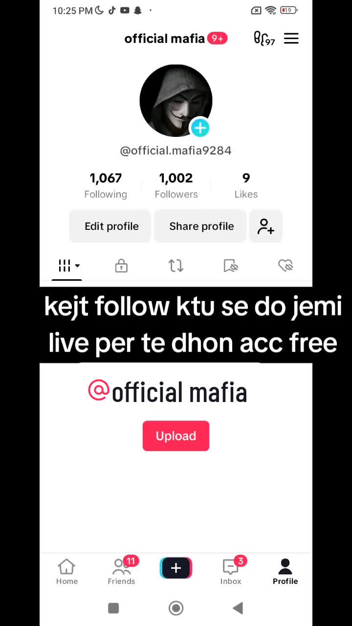 @official.game