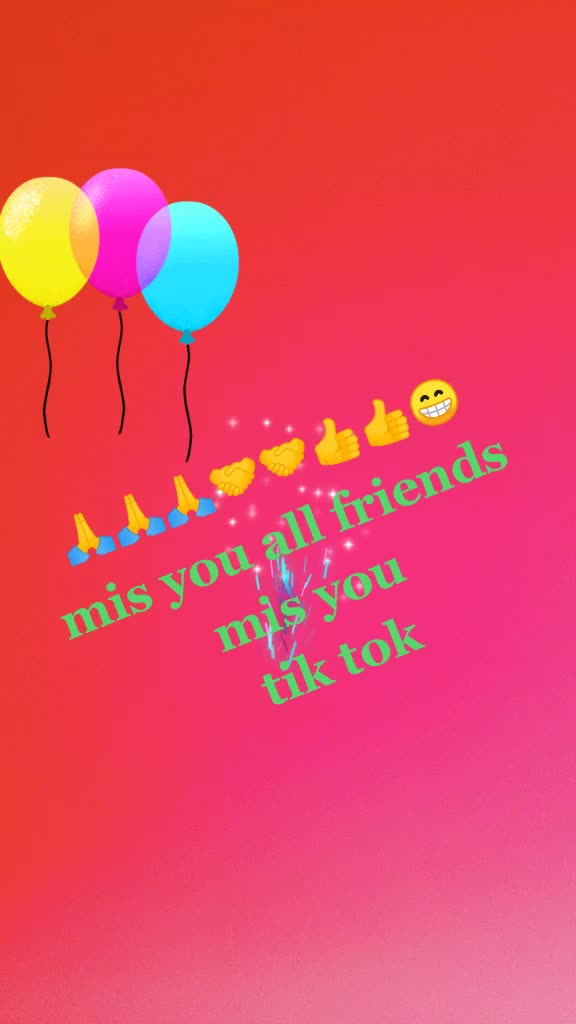 @satyam🌹janu❤️❤️