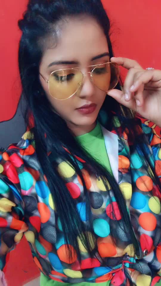 @Gaganavk