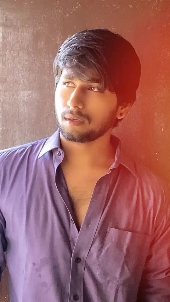 @anand ambadas