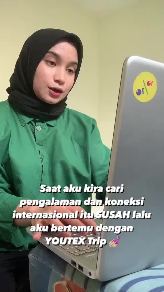 @International Global Network
