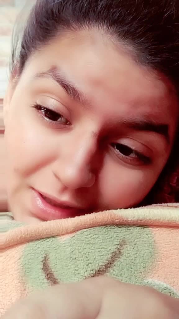 @Jiya