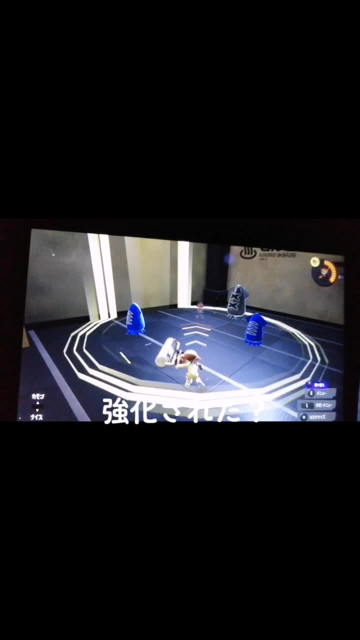 @kazugon