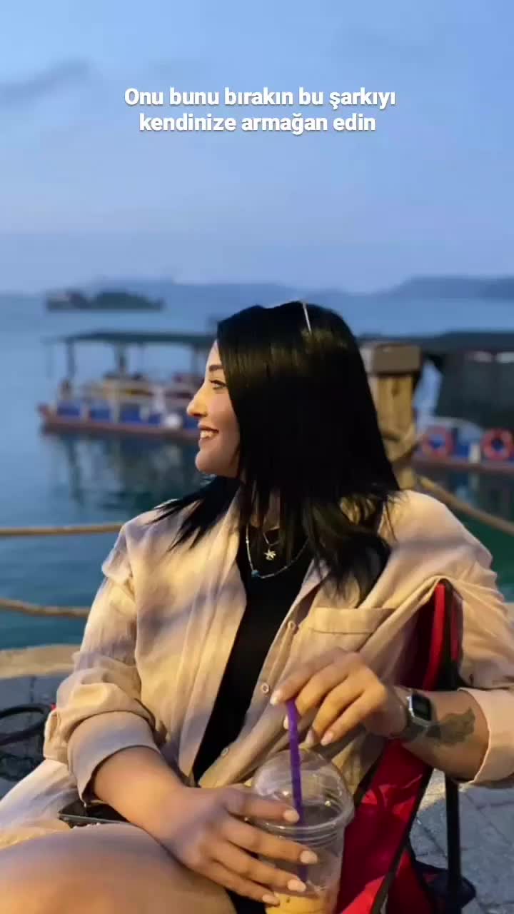@Gizem🌸