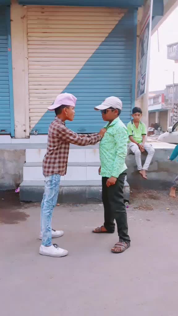 @umeshkgalse0164