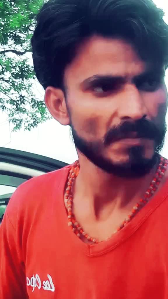 @Rakeshkumaruser5931
